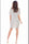 Evening dress awama