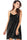Evening dress awama