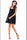 Evening dress awama