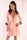 Sexy set Livia Corsetti Fashion