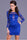 Evening dress YourNewStyle