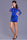Evening dress YourNewStyle