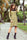 Daydress Numoco