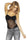 Shapewear Body Kalimo