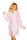 Bathrobe Kalimo