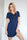 Nightshirt Kalimo