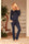 Set Kalimo