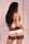Sexy set Livia Corsetti Fashion