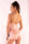 Sexy set Livia Corsetti Fashion