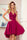 Evening dress Numoco