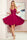 Evening dress Numoco