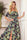 Daydress Numoco