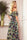 Daydress Numoco