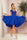 Evening dress Numoco