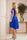 Evening dress Numoco