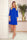 Daydress Numoco