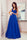 Long dress Numoco