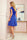 Evening dress Numoco
