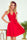 Evening dress Numoco