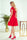 Evening dress Numoco
