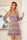 Daydress Numoco