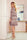 Daydress Numoco