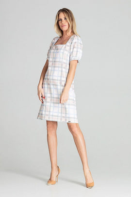 Daydress Figl