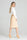 Skirt Figl