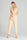 Suit Figl