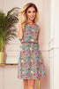 Daydress Numoco