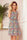 Daydress Numoco