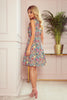 Daydress Numoco
