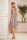 Daydress Numoco