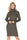 Daydress PeeKaBoo