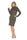 Daydress PeeKaBoo
