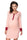 Nightshirt PeeKaBoo