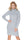 Daydress PeeKaBoo