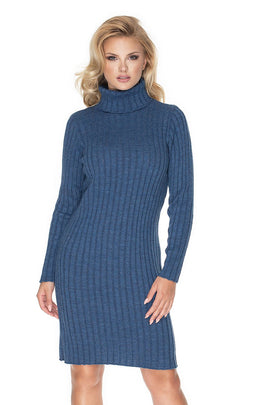 Daydress PeeKaBoo