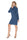 Daydress PeeKaBoo