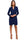 Daydress Stylove
