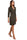 Daydress Stylove