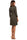 Daydress Stylove
