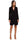 Daydress Stylove