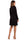 Daydress Stylove