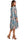 Daydress Stylove