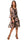 Daydress Stylove