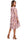 Daydress Stylove
