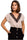 Blouse Stylove