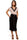 Blouse Stylove