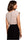 Blouse Stylove